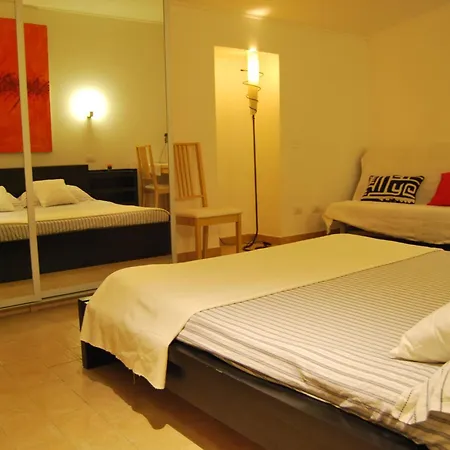 La Casa Di Tufo-3